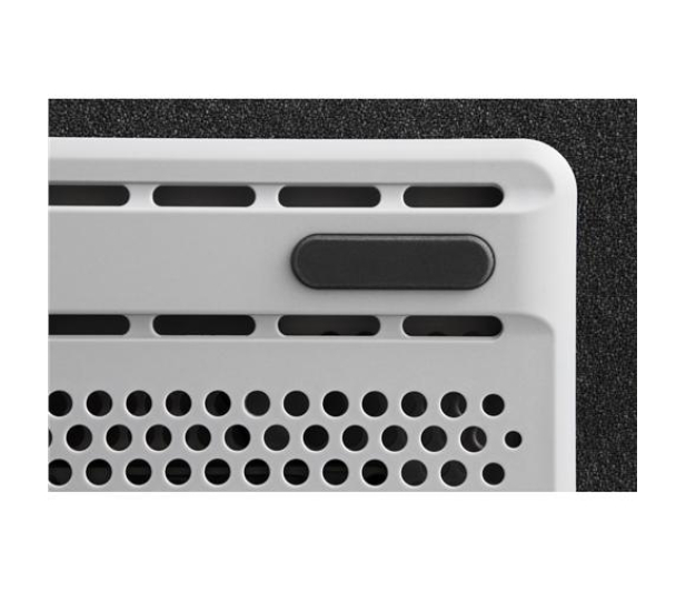 Targus Lap Chill Pro - 123378 - zdjęcie 7